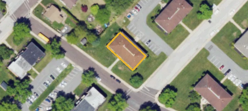 420 6th Ave