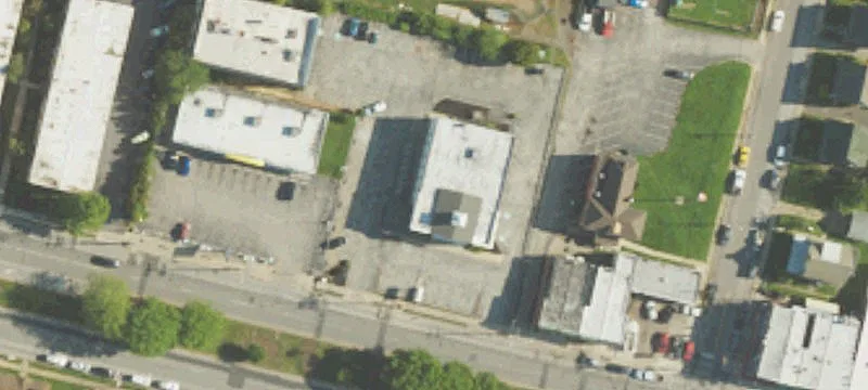 8045 Chester Pike