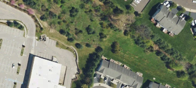 53 Bustleton Pike