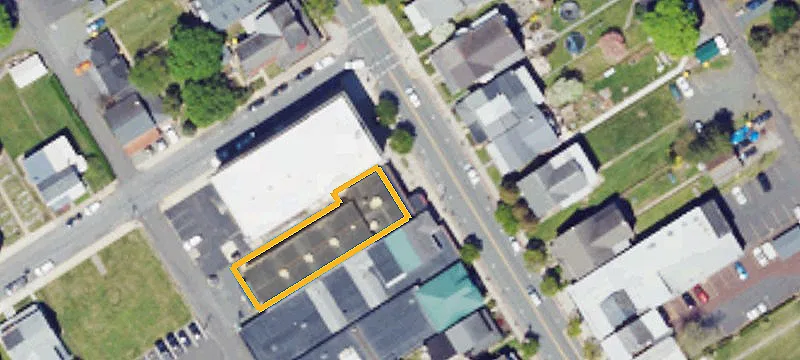 254 Main St