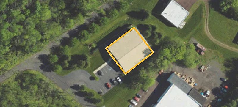 3295 Meetinghouse Rd