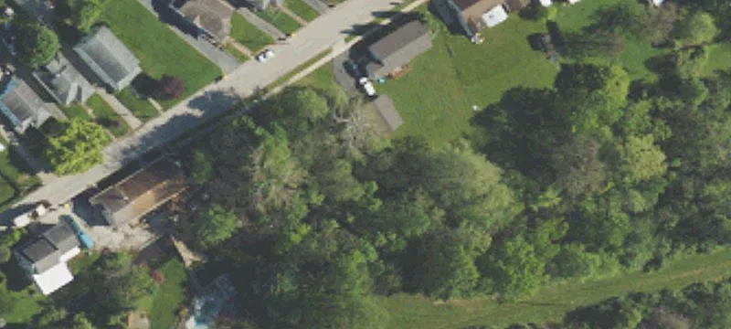 144 Ml Rd
