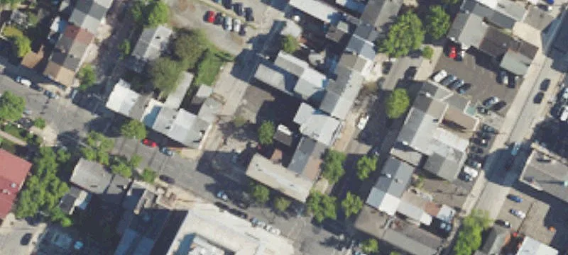 507 Swede St