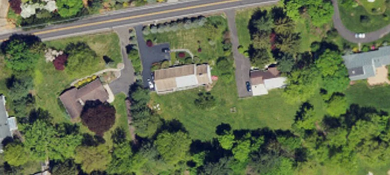 1474 Welsh Rd