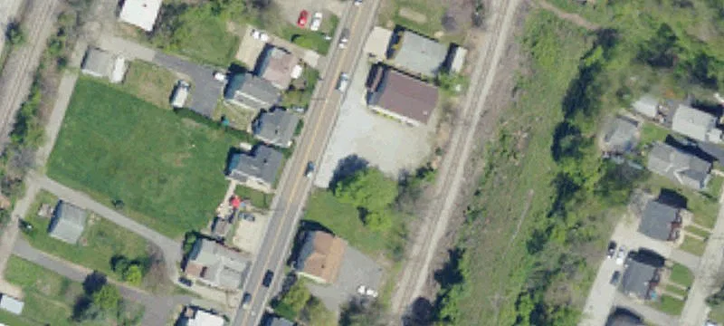 454 Montgomery Ave