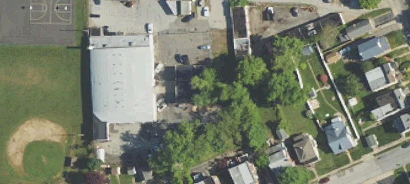 430 Springfield Rd