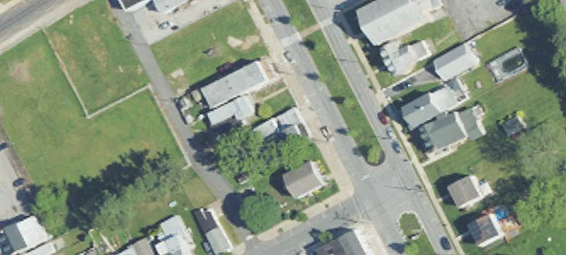 308 Market St