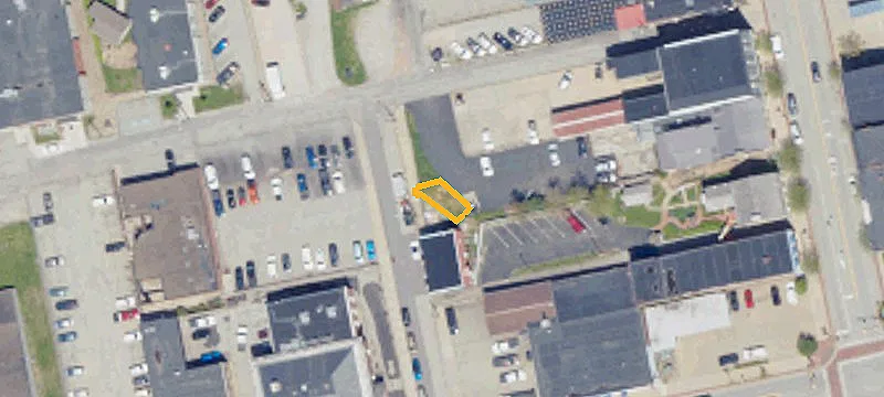 180 Brownson Ave