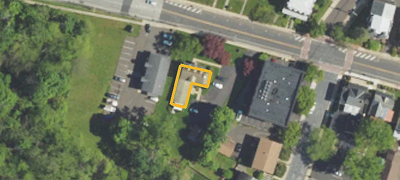 214 Main St