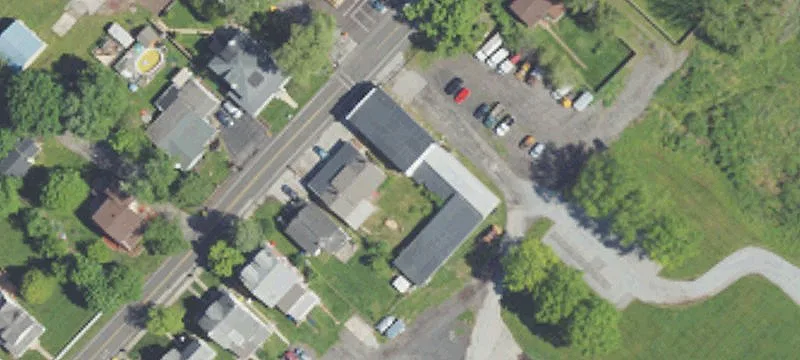 317 Brower Ave
