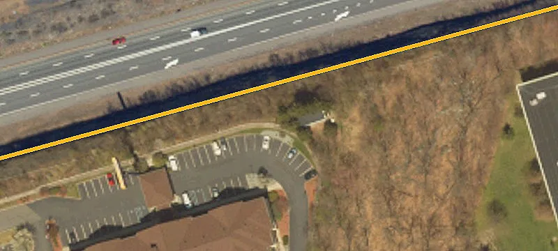 44 Montage Mtn Rd