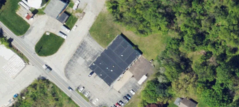 305 Coldstream Rd