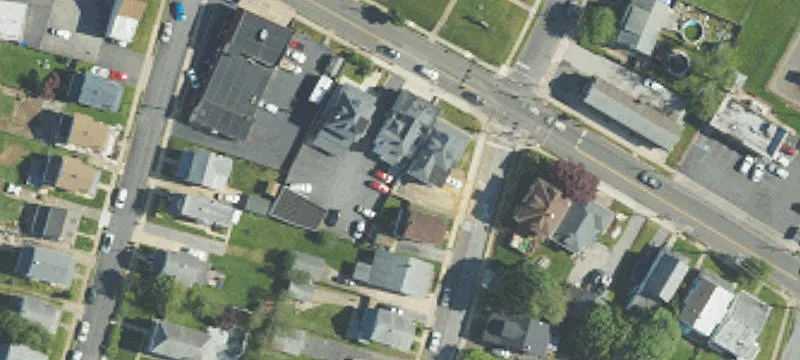 2802 Edgmont Ave