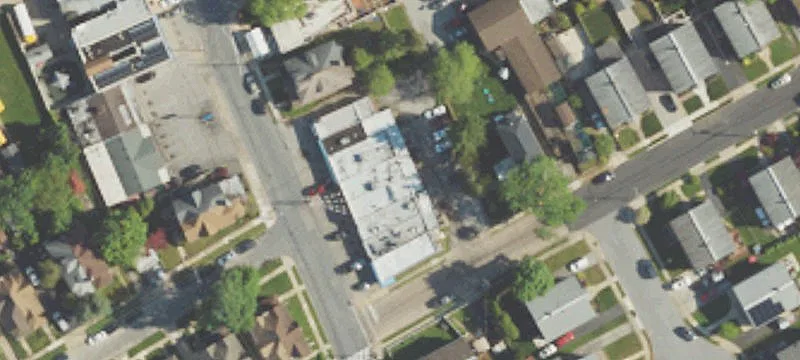 197 Shadeland Ave