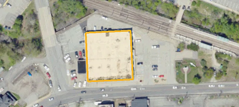 4108 Brownsville Rd, Unit 4120