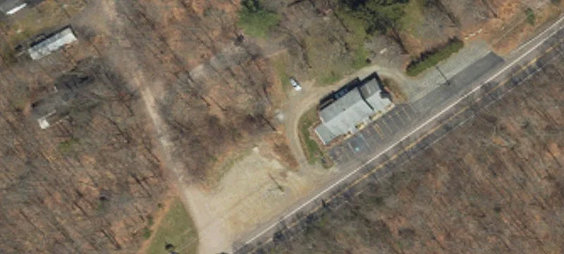 1215 Rte 507