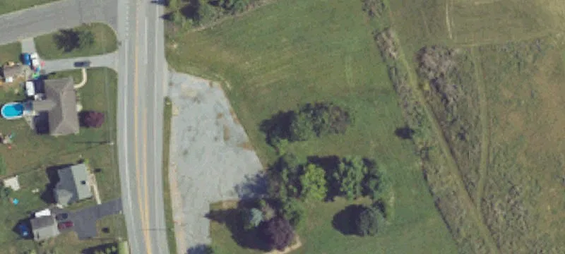 200 Hershey Rd