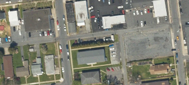 911 Tacoma St