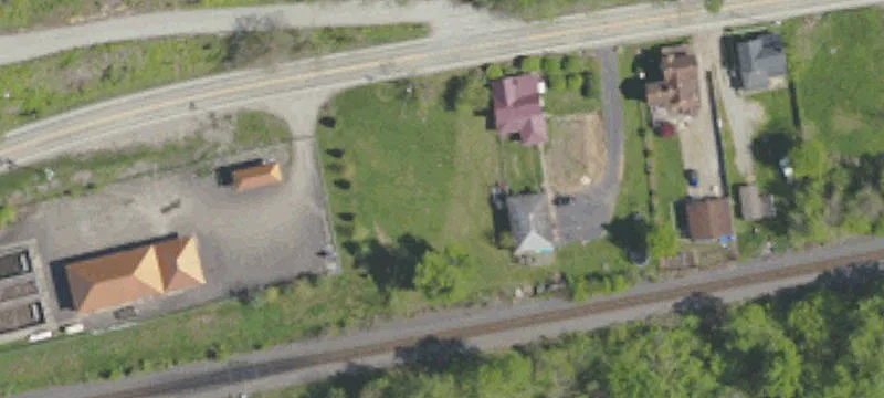 97 Low Hl Rd