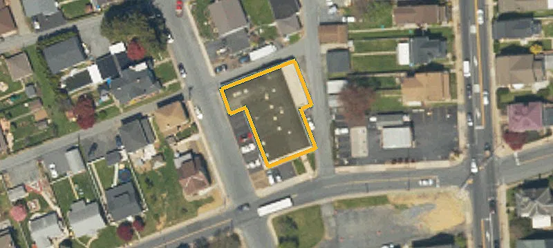 331 Grape St