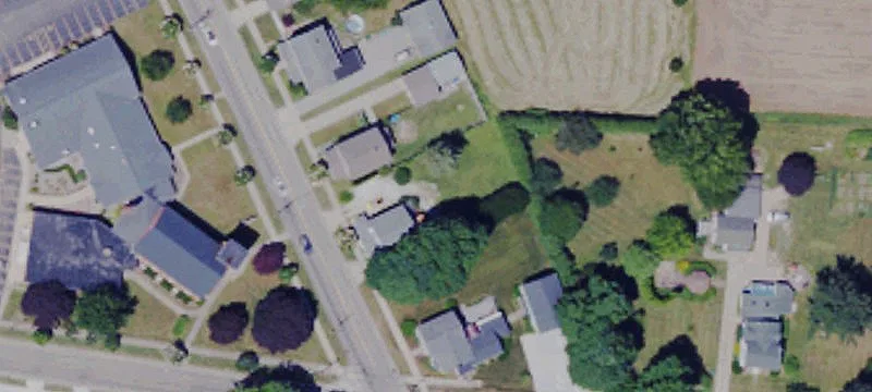 4259 Avonia Rd