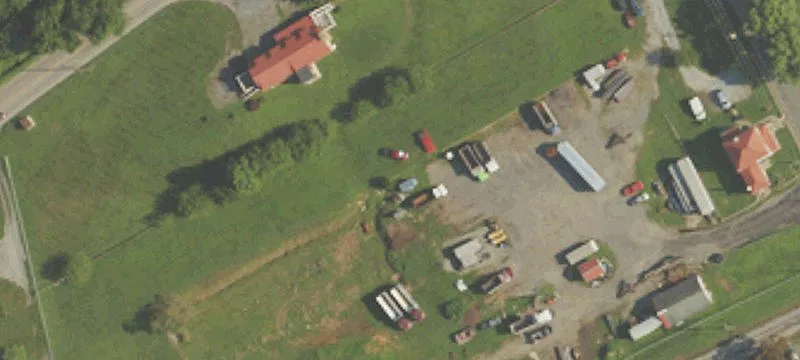 1620 Baltimore Pike