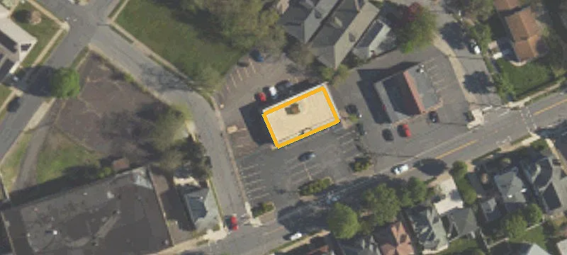 165 Carey Ave