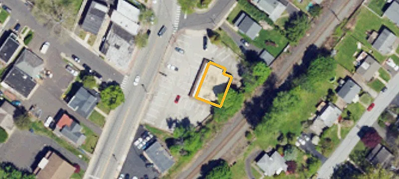 1125 Easton Rd