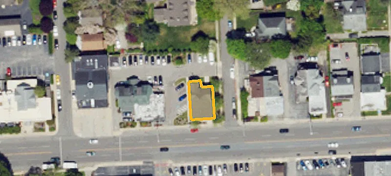 141 Montgomery Ave