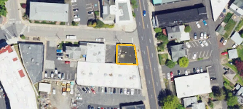 119 York Rd