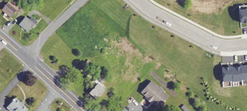 1747 Swamp Pike