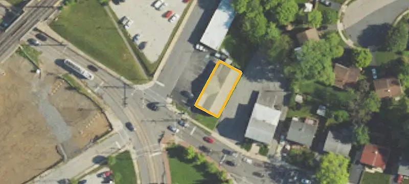 5 Springfield Rd