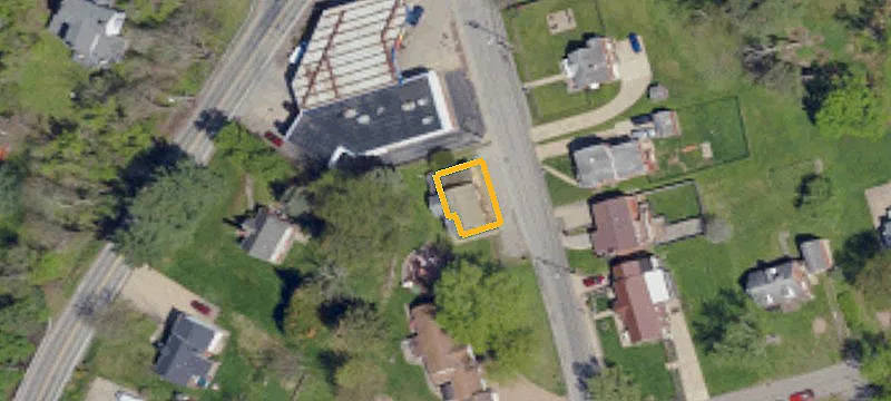 311-315 Mcgregor Dr