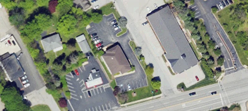 183 Lancaster Ave