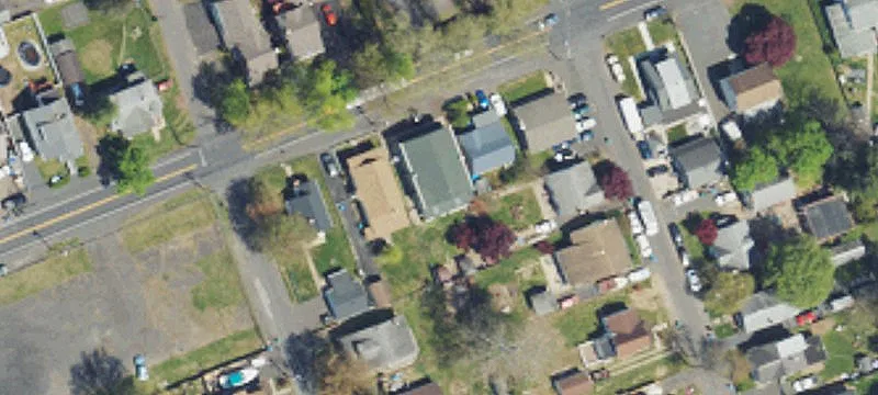 1108 State Rd