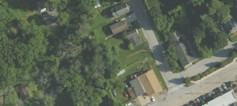 120 Walnut St