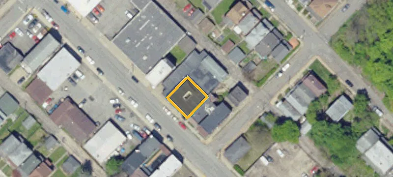 504 Broadway Ave, Unit 508