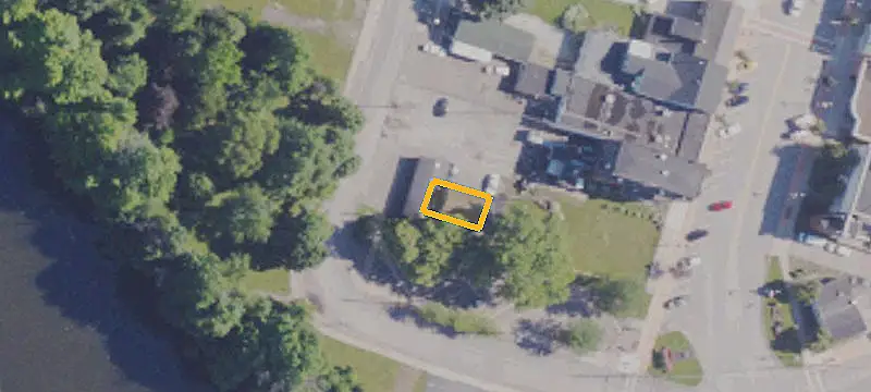 202 Ml St, Unit 4