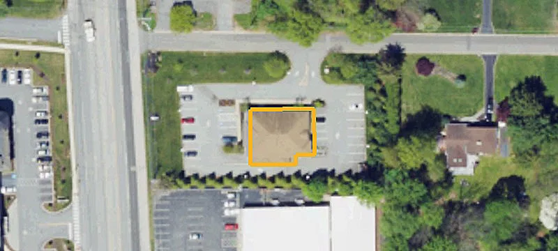 51 Woodland Dr
