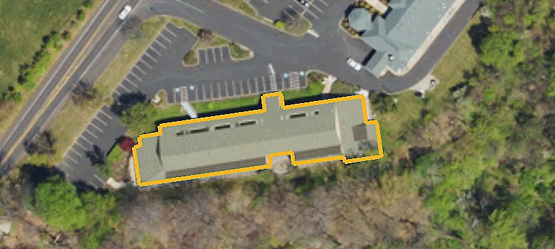 295 Buck Rd Ste, Unit 112