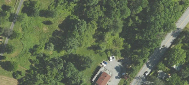 921 Kimberton Rd