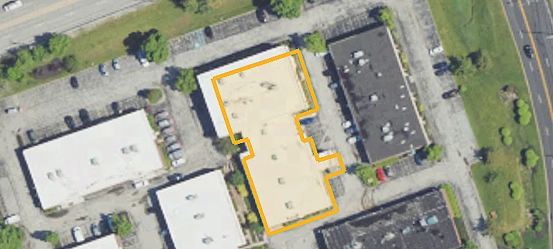 1004 9th Ave, Unit 9