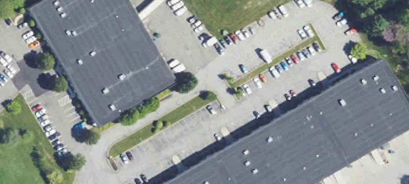 901 Bolmar St Bldg, Unit 3