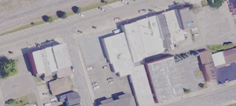 36 Main St
