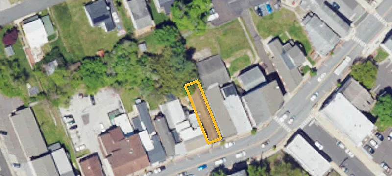 231 Main St