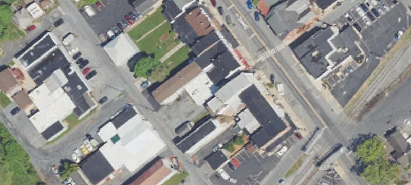 336 Main St
