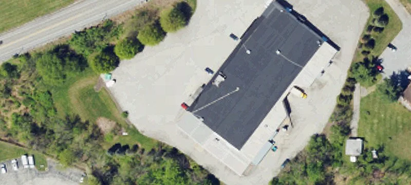 755 Pike Spgs Rd