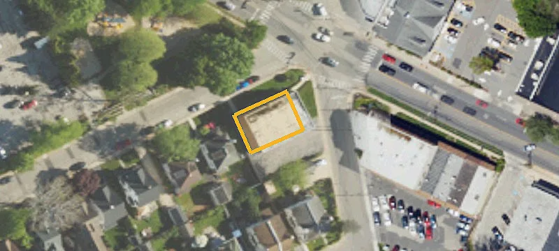 450 Narberth Ave