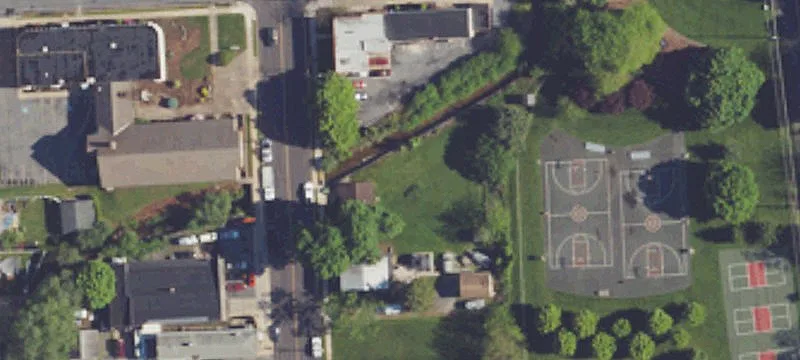 4857 Kutztown Rd