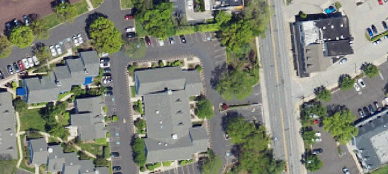 1811 Bethlehem Pike Ste, Unit 101